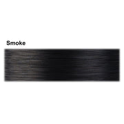 Berkley FireLine Braid - Smoke - 300 Yards - 20 lb.