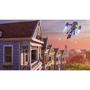 THQ Destroy All Humans! 2 Reprobed (PlayStation 5)