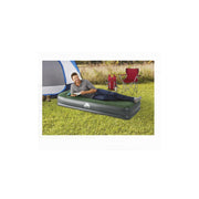 Ozark Trail 67897E Tritech Airbed Twin 14