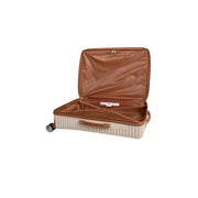 iT luggage 16-263208-UWL19-S176 Replicating 21