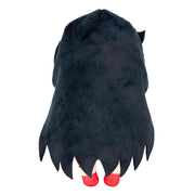 Great Eastern Entertainment Sailor Moon S Mars SD Plush 8in Multicolor