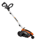 Worx 7.5 in. 12 Amp Electric Lawn Edger-WG896