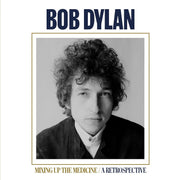 Sony Music Bob Dylan Mixing Up The Medicine/A Retrospective (Vinyl)