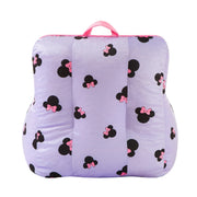 Minnie Mouse WK322667 18