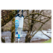 Katadyn BeFree 3.0L Gravity Water Filtration System