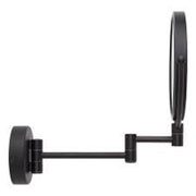 Signature Hardware Double Sided Wall mount Make-Up Mirror