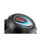 BOSS Audio MR60B 200-watt 2 way Marine 6.5