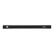Vertiv Liebert External Battery Cabinet, Lithium-Ion, 48V, 1U Rack/Tower, Hot-Swappable, VEBCLI-48VRT1U