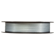 SpiderWire UltraCast Braid - Translucent - 50 lb. - 328 yds.