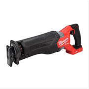 Milwaukee 2822-20 ONE-KEY 18V Lithium-Ion Brushless Cordless Reciprocating Saw 2822-20