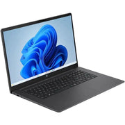 HP 16-bu0159wm Omnibook 3 16