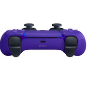 Sony 1000039939/3006396 PlayStation 5 DualSense Wireless Controller, Galactic Purple