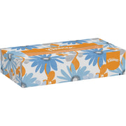 Kimberly-Clark Professional Kleenex Two-Ply White Facial Tissue, 100 sheets, 36 ct