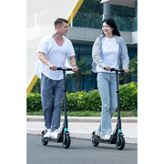 RCB R13 Electric Scooter R13 - 350W Motor