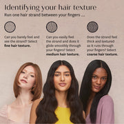 T3 77592 Singlepass Stylemax Professional Flat Iron With Custom Settings 1