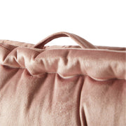 Home Decor Collection Stylehouse  20
