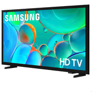 Samsung 32