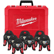 Milwaukee 49-16-2662R 1/4