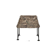 Avery 02511 High Ground Force Dog Blind -TrueTimber DRT