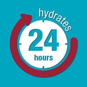 Beiersdorf Eucerin Intensive Repair Body Lotion with Alpha Hydroxy, Fragrance-Free, 33.8 fl oz