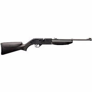 Crosman 760 Pump Master Variable Pump BB Repeater/Single Shot Pellet Rifle