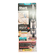 Shark LA555 Rotator Pet Pro Lift-Away ADV Upright Vacuum Odor Neutralizer Technology