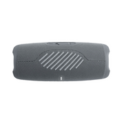 JBL Charge 5 Portable Bluetooth Waterproof Speaker, Gray