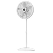 Lasko S18931 Cyclone 18