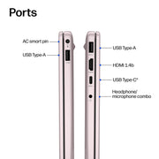HP 14-em0011wm 14