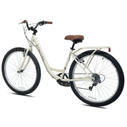 Concord CLB-275-CREAM 27.5