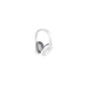 Razer RZ04-03760200-R3U1 Opus X Mercury Active Noise Gaming Headset