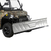 Kolpin Switchblade Universal UTV Snow Plow System, Adjustable 60