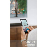 Vizio P55-C1 P-Series 55