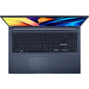 ASUS F1502ZA-DS52 VivoBook 15 15.6