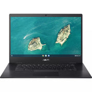 ASUS CX1500CKA-SS48F 15.6