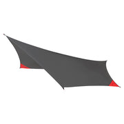 Alps Mountaineering Ultralight Tarp Shelter