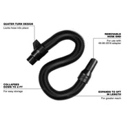 Milwaukee 49-90-2014 1.88