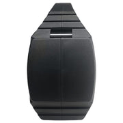 ECOXGEAR GDI-EXRMX101 EcoRoam 100 Portable Bluetooth Speaker