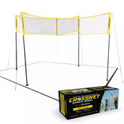 CROSSNET 990004725 Ultimate Bundle