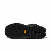 Hoka Anacapa 2 Mid GTX Waterproof Hiking Boots for Men, Celadon Tint, Size 8M, 1141633F-CELA