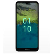 Nokia STNKN156DCPWP C110 6.3