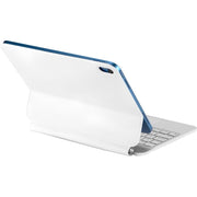 INI Magic Keyboard Case for iPad 10th Gen 10.9