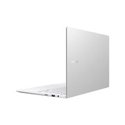 SAMSUNG NP950XDB-KE6US Galaxy Book Pro 15.6