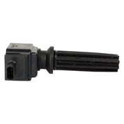 Motorcraft Ignition Coil DG562 for Ford Fusion Mustang Escape Focus Edge Taurus Lincoln MKZ Pack of 4