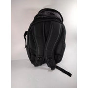 ZTZ TECH Backpack Camera Bag, Large