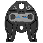 Milwaukee Tools 5/8 Inch ZoomLock MAX Press Jaw for M12 FORCE LOGIC Press Tools, Inline Easy-Open Design, 49-16-2454Z