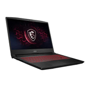 MSI 12UEK-637US 15.6