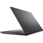 DELL PB16250-103 16