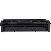 Canon 6333178 Genuine 054 Toner Cartridge, Black (1,500 Page-Yield)