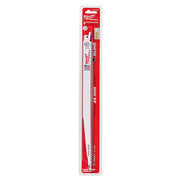 Sawzall Wood Reciprocating Saw Blade